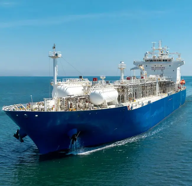 Aingura kate fabrikatzaileen abantailak aztertzea