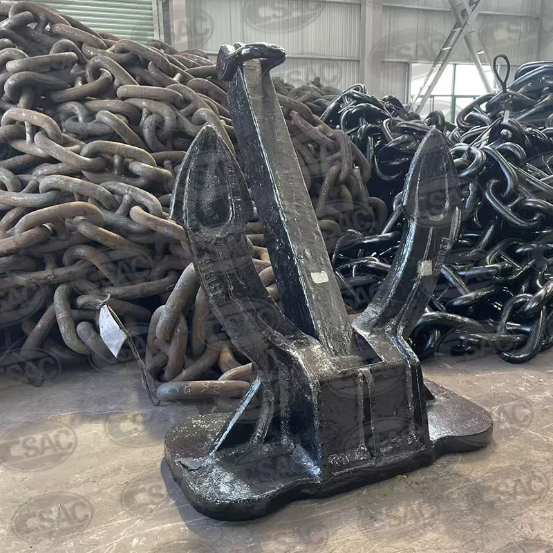 Aingurak erabiltzerakoan zer segurtasun hartu behar da kontuan?