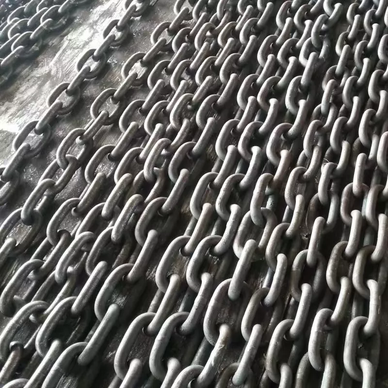 Zein da Stud Katearen eta Studless Katearen arteko aldea?