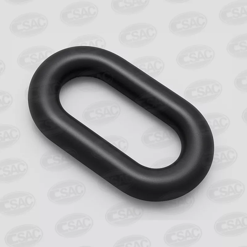 Studless Offshore Mooring Chain zure amarratze-sistemak itxaroten ari den hobekuntza lasaia izan al liteke?