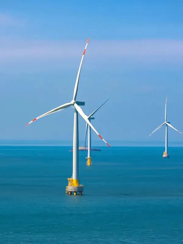 Energia berriztagarria