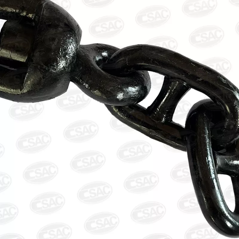 Swivel Forerunner (3 estekekin birakaria)