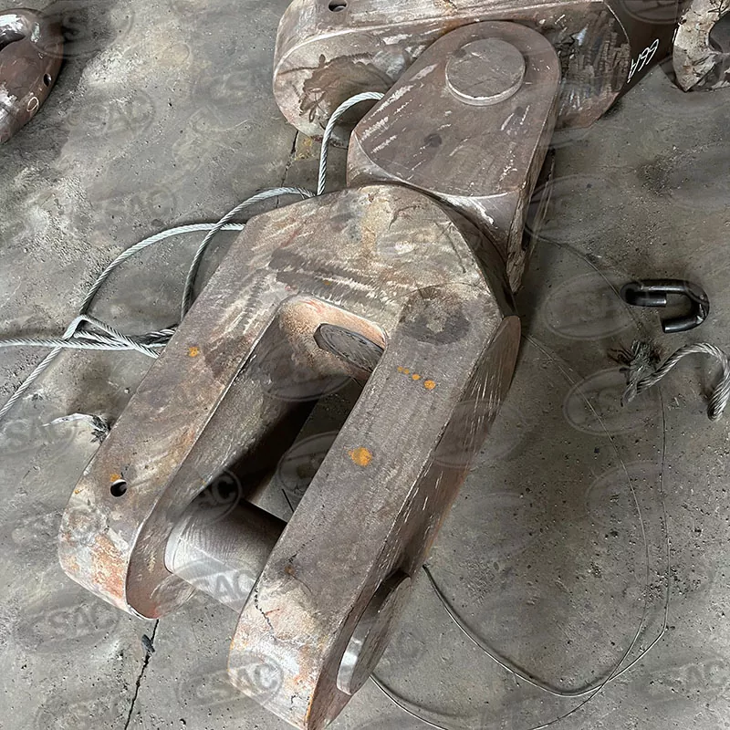 B motako giltza birakaria