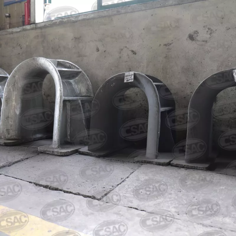 B motako katearen armairuaren begi eraztuna